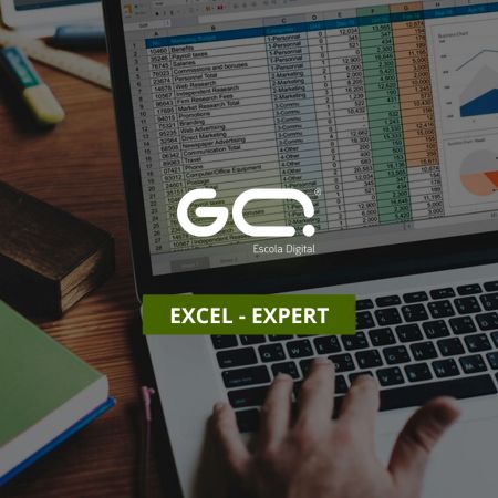 Ecxel - Expert