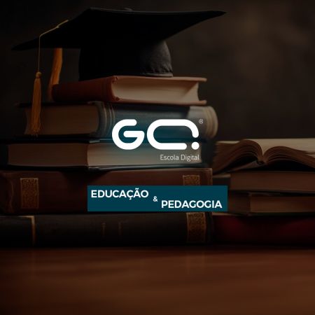 Educação e Pedagogia