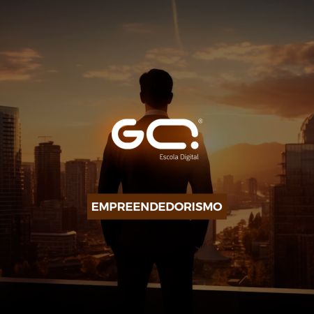 Empreendedorismo