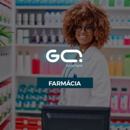 FARMACIA