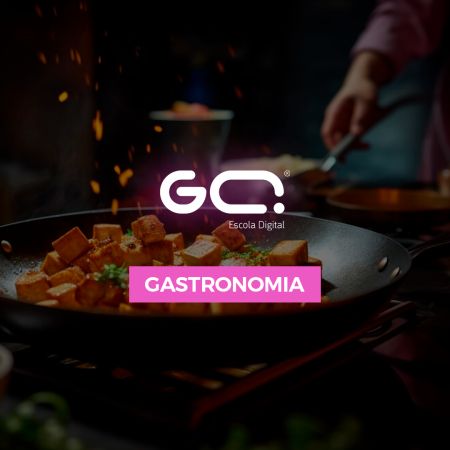 GASTRONOMIA