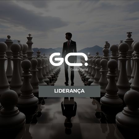 Liderança