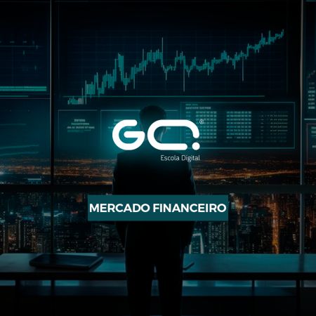 Mercado Financeiro