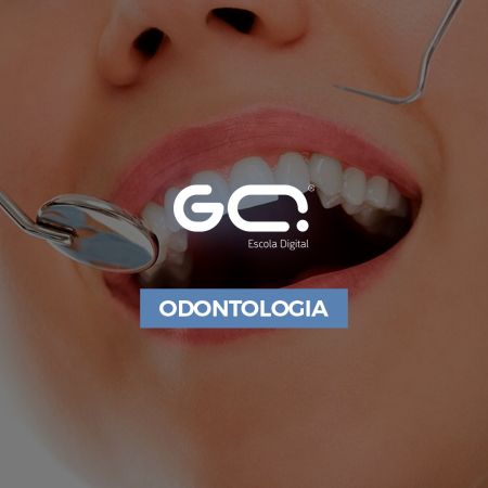 ODONTOLOGIA