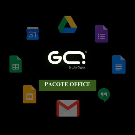 Pacote Office