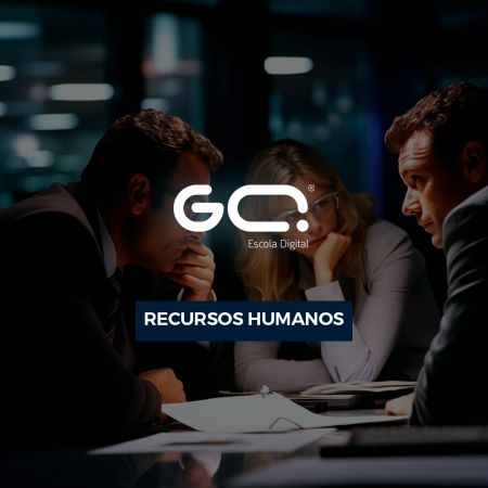 Recursos Humanos